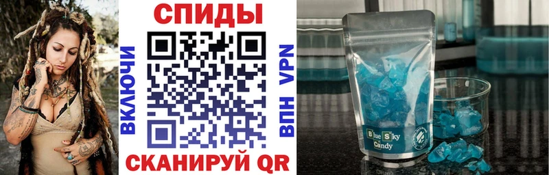 АМФ Premium  Ярославль 