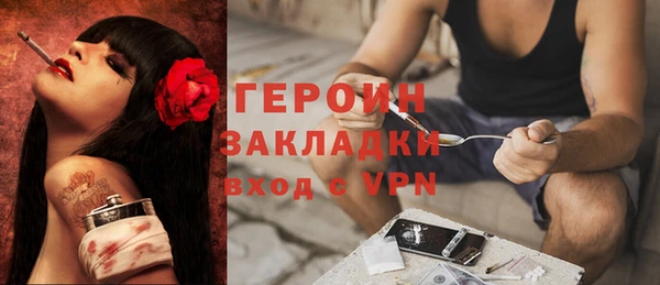шишки Лиски