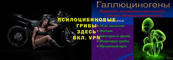 соль курить ск Липки