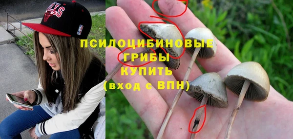 амф Лихославль