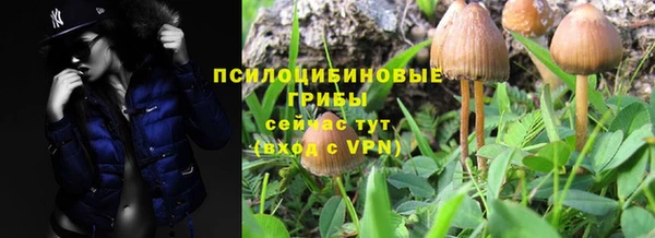 кокаин колумбия Магас