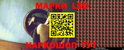 крисы Аргун