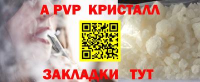 крисы Аргун